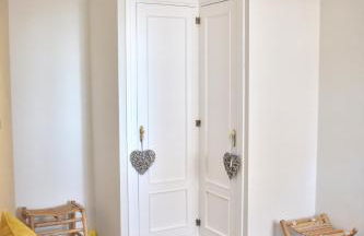 Ático con Gran Terraza y vistas al Mar - Photo 25