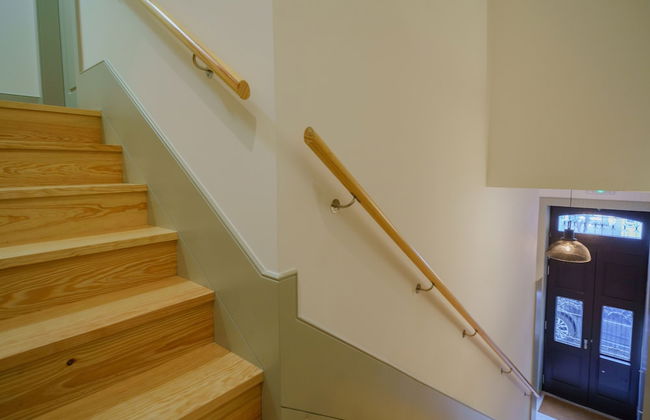 Feel Porto Matosinhos Flats - Foto 3