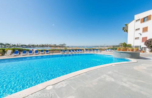 BLUE LAGOON - Foto 21