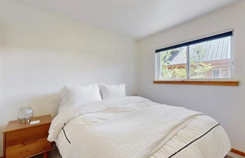 West End Escape - Foto 12