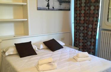 Sunset Apartment - Foto 17