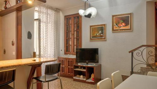 Casa Tinin - Foto 2