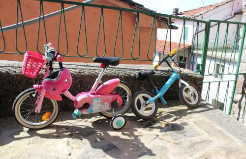 Casa Bellavista - Foto 39