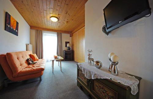 Piz da Cir - Foto 41