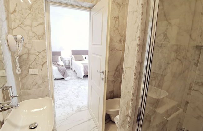 FLOS Guest House - Foto 44