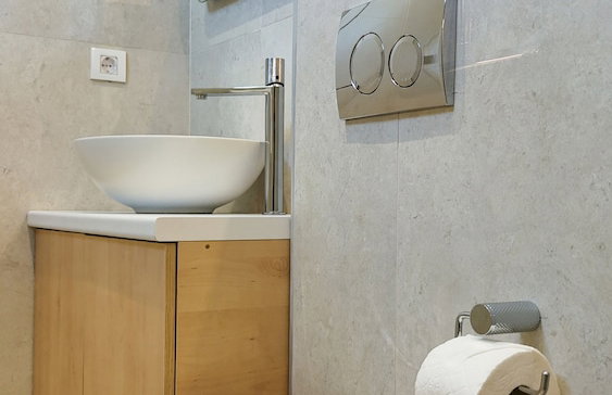 Alpesa Apartments - Foto 50