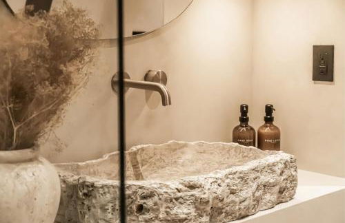 Lafa Cabin - Luxe A Frame Retreat with Hot Tub, Sauna, Firepit- 5 Min to Mt Rainier - Foto 20