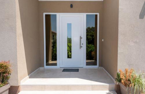 Holiday Home Passamonte - Foto 43