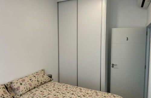 Alicante Residenca Plus Ultra - Photo 7