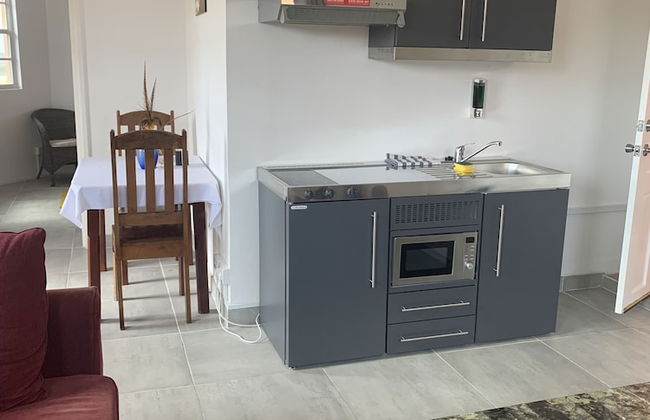 La Heliconia - Foto 27