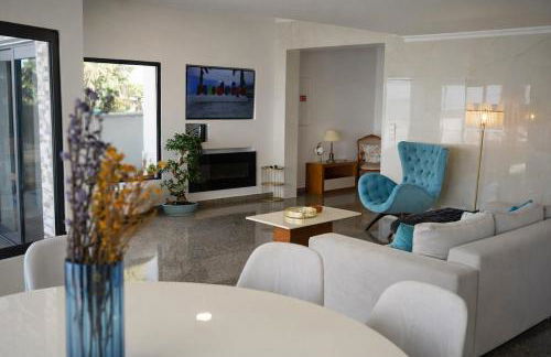 Villa Sunset Avenue - Foto 30