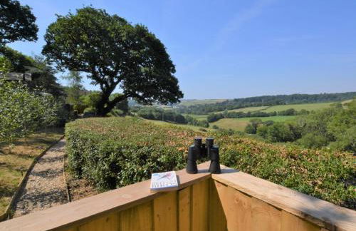 1 Bed in Rocombe 41563 - Foto 28