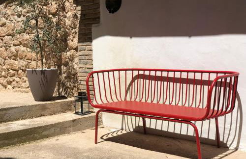 Apartamento Bajo Los Arcos - Foto 9