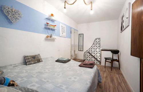 Hemingway's Shelter - Photo 13