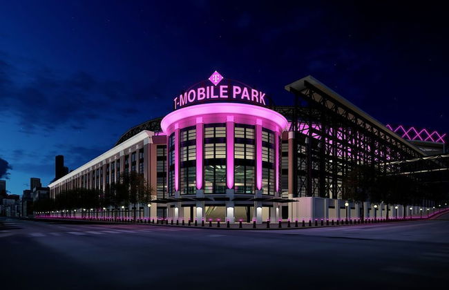 Medallion Inn & Suites - Foto 31