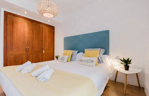 NEW! Villa Boutique Mallorca - Foto 8