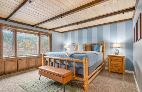 Stay In Lakeside-Lake Front Luxe - Foto 18