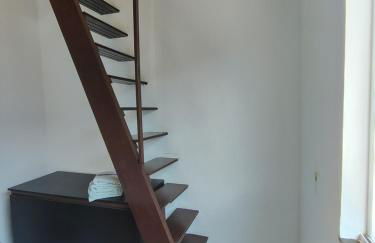 Casa Caminho do Mar - Foto 30