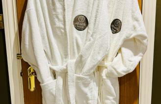 HomeDecor Cottages - Old Stable House - Foto 21