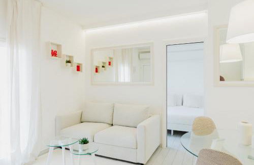 Forte 51 white - Foto 13