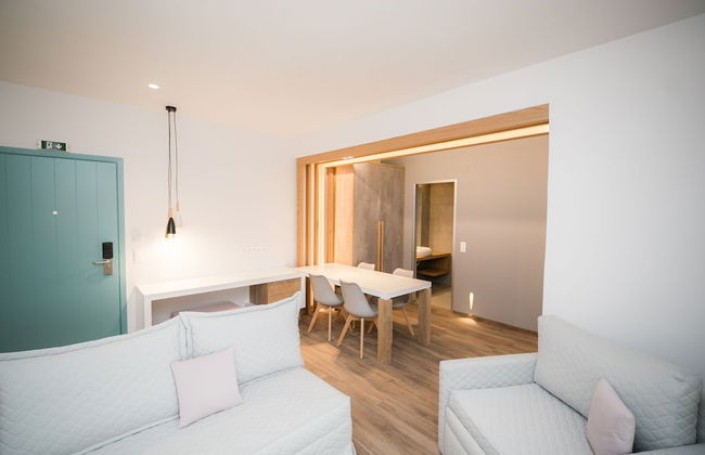 Sunrise Village - Foto 19