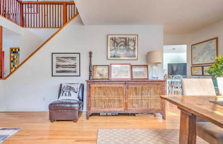 Villa Flasses - Luxury with pool - Foto 14