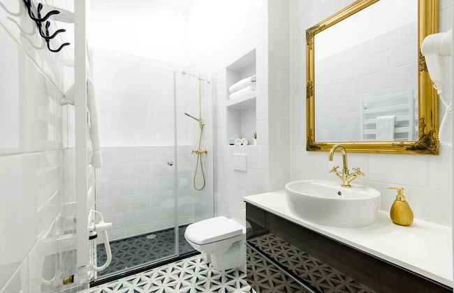 Bliss Apartments - Photo 63