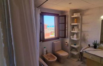 Casa en la playa - Foto 21