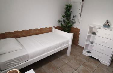 Apartamento La Condesa - Foto 18