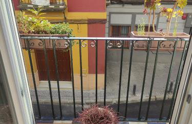 Vive Triana - Foto 13