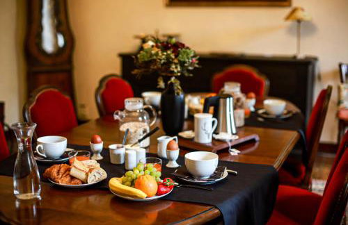 Domaine de Monda - Foto 34