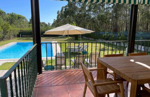 Casa dos Pinheiros - Foto 11