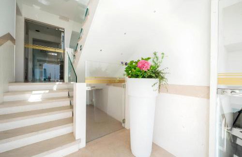 Palace Lidija, Split - Young & Cozy - Foto 40