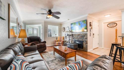 Gulf Breeze - Foto 5