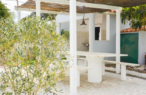 Paradise in Lagoa by DolceStay - Foto 34