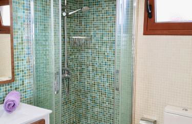 Banana Paradise - Foto 19