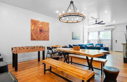 Summit Stay Near Kalahari & Raceway - Foto 12