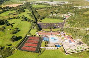 Ballymultimber Cottages - traditional cottages on the Causeway Coast - Foto 105