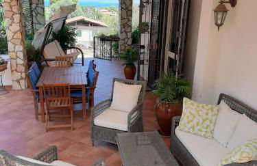 Casa Vacanze Anthea Carini - Foto 13