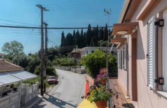 Antiopi's Vacation House - Foto 33