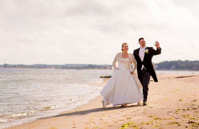 2 Rena Modern Retreat - Foto 22