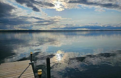 Heron Cottage on Cayuga Lake - Foto 42
