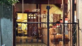 Casa Rural con encanto "Los Postigos" - Foto 4