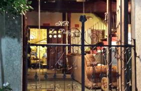 Casa Rural con encanto "Los Postigos" - Foto 4