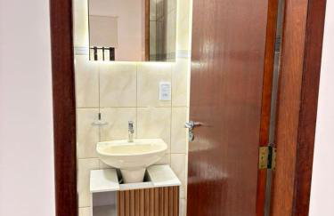 Casa em Itapeba - Maricá Condominio - Foto 21