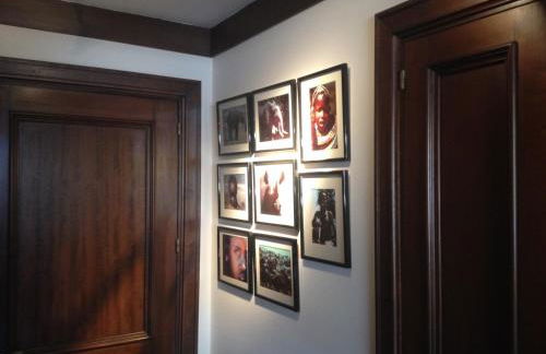 Edificio El Moderno, Vigo 1.902 - Foto 20