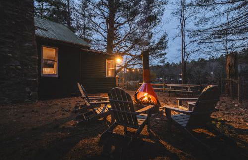 Camp Hudson Pines - Foto 26