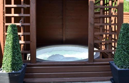 Banovallum Cottage - Foto 11