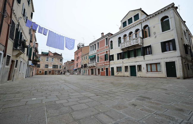 DANDOLO-Terrace - Photo 34