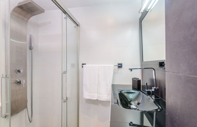 Boston in Can Picafort - Foto 21